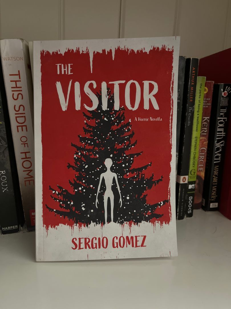 Sale image for f98cefe8-3877-4635-830c-bb98c824d321-nrKUF2JdFxaevl63MWuJCDSbH0V2