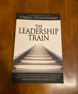 The Leadership Train