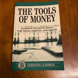 The Tools of Money