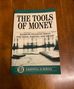 The Tools of Money
