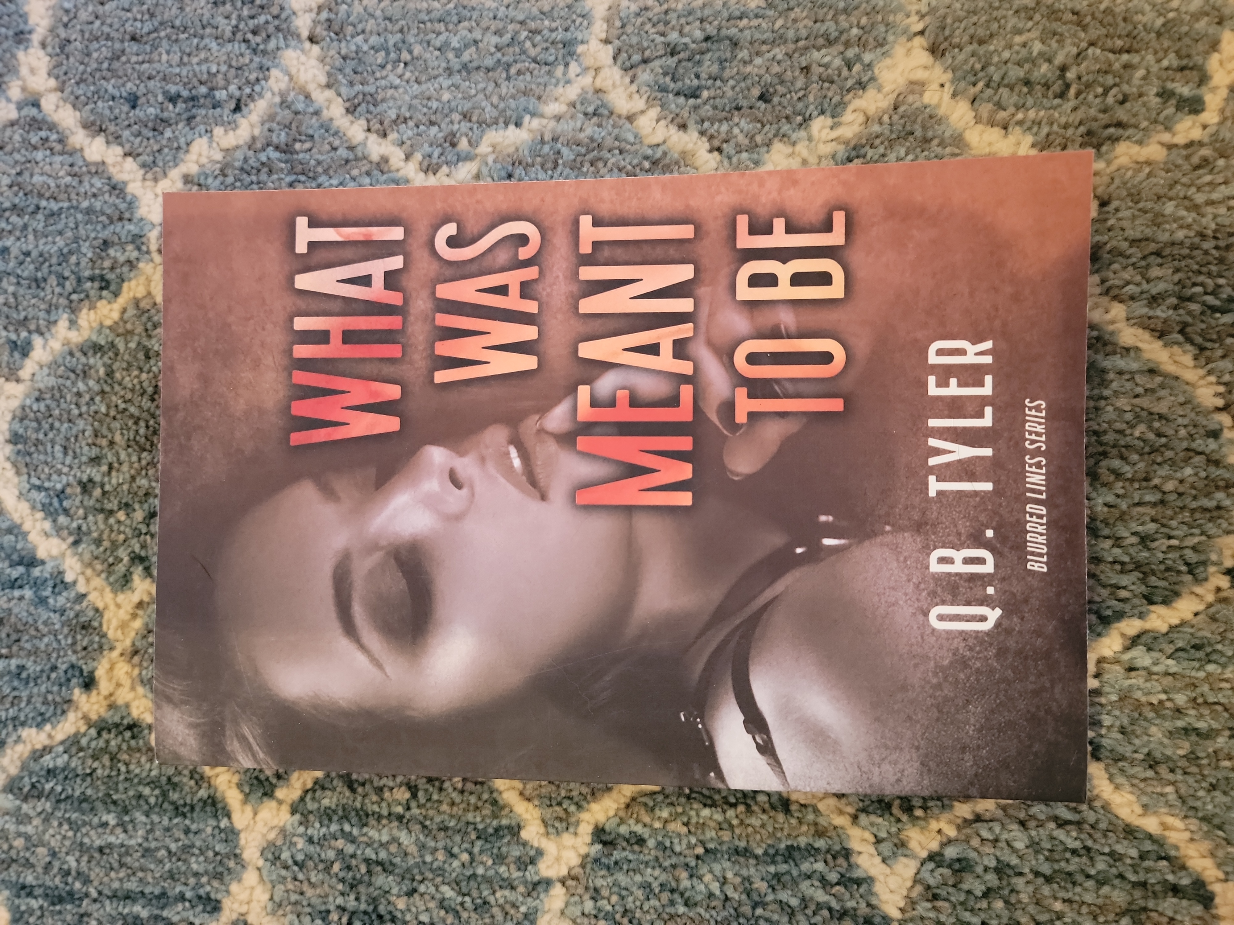 Sale image for af0a1157-ea75-4434-a98a-de7f77b2fb19-nrWfhuAWEFhbCpSntxKfdkBs0BC2