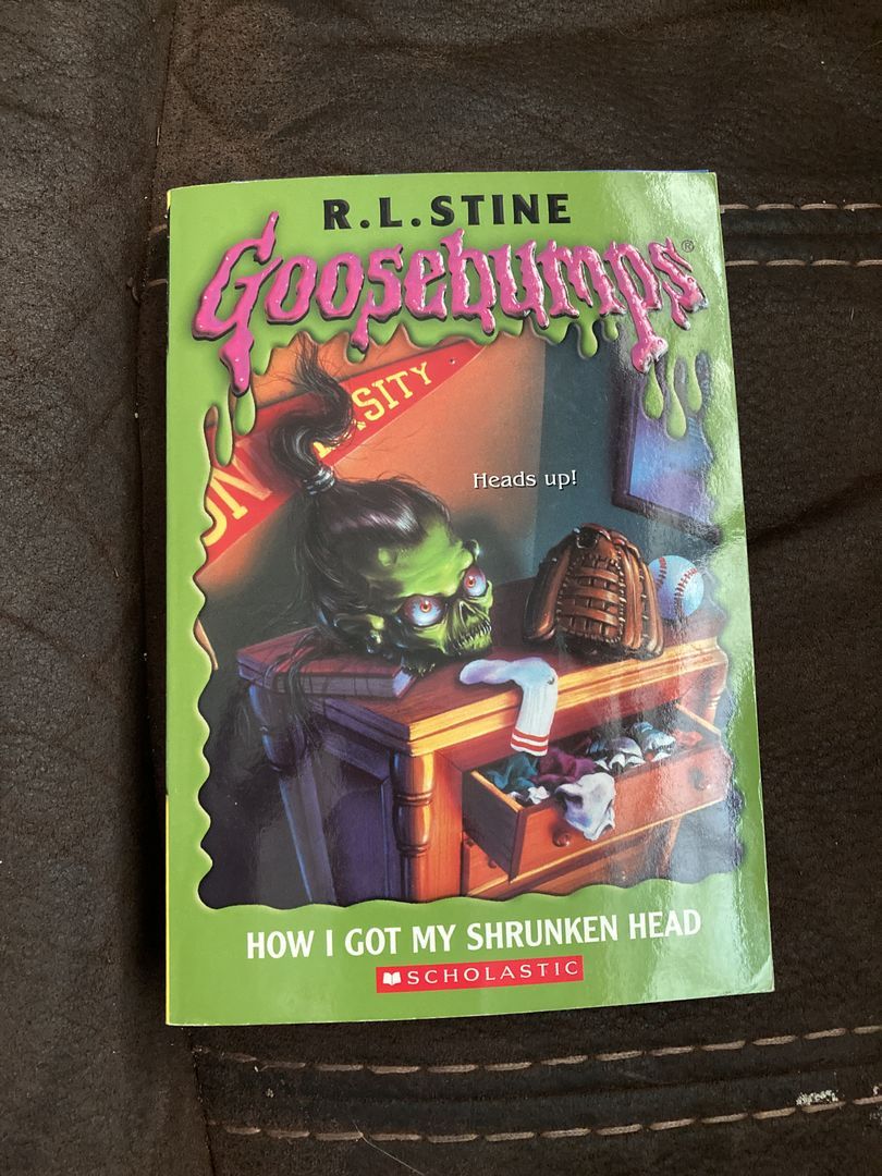 Sale image for 9afa68a5-3425-4b98-9337-229e4dd1f01a-nsJHLUfxntS2oI5DS5QU06aIBgr2