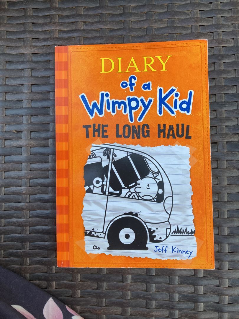 Sale image for 7279c426-116f-44c6-aaa1-f96ab9b5e6eb-nsJHLUfxntS2oI5DS5QU06aIBgr2