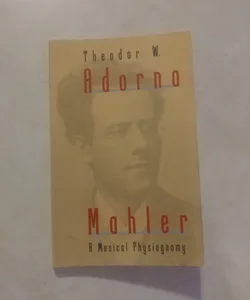 Mahler