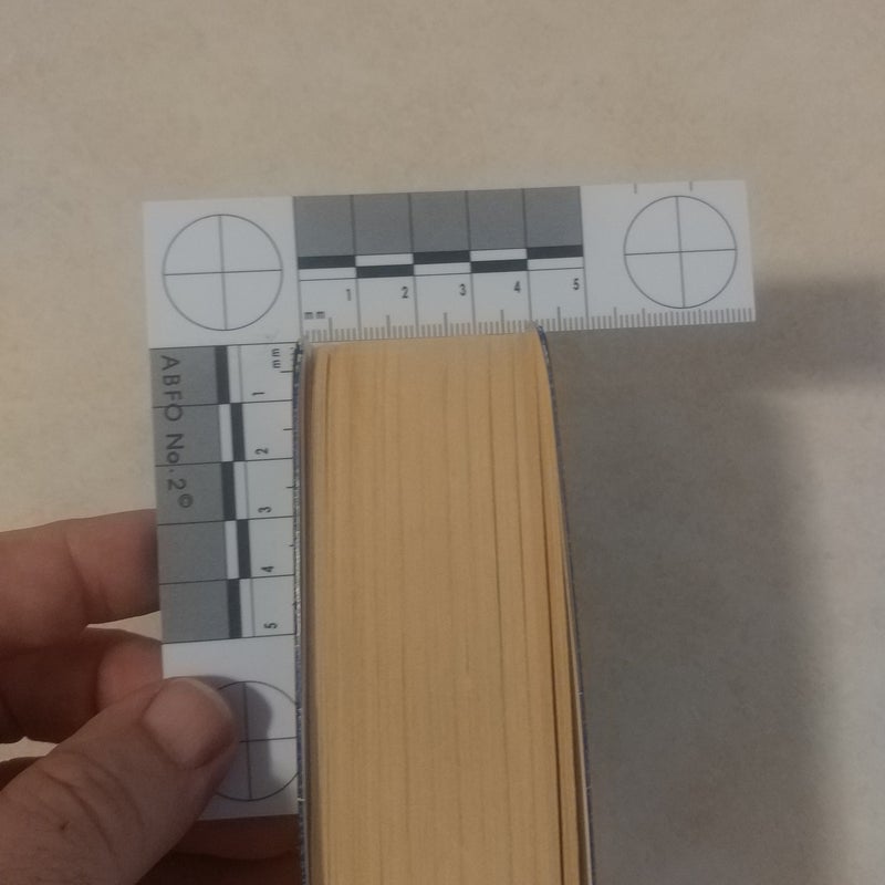 Gem Canadian English Dictionary by Collins Publishers Staff, Paperback