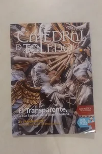 Revista Cathedral de Toledo