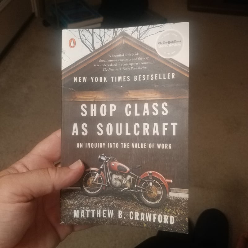 shop-class-as-soulcraft
