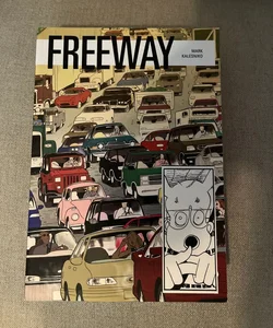 Freeway