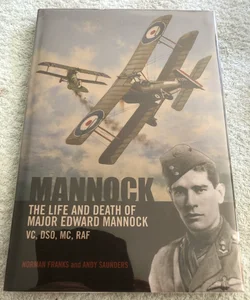 Mannock