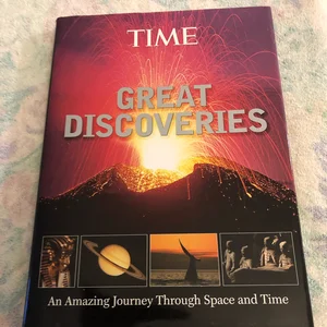 Great Discoveries