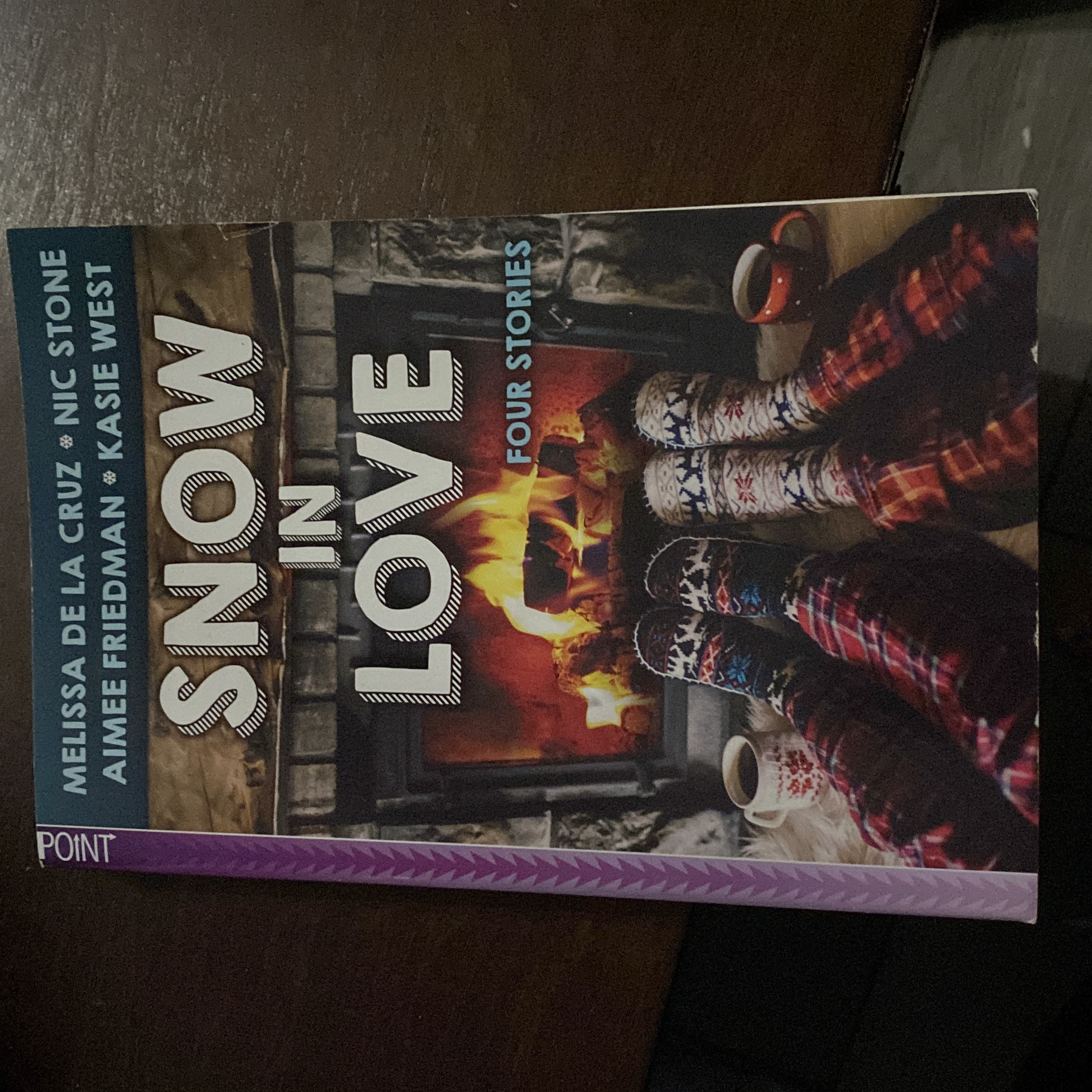 Sale image for b72ab84f-6586-4410-8768-71bae3128614-nthLShayBCURaDD4WqpORgKK2cO2