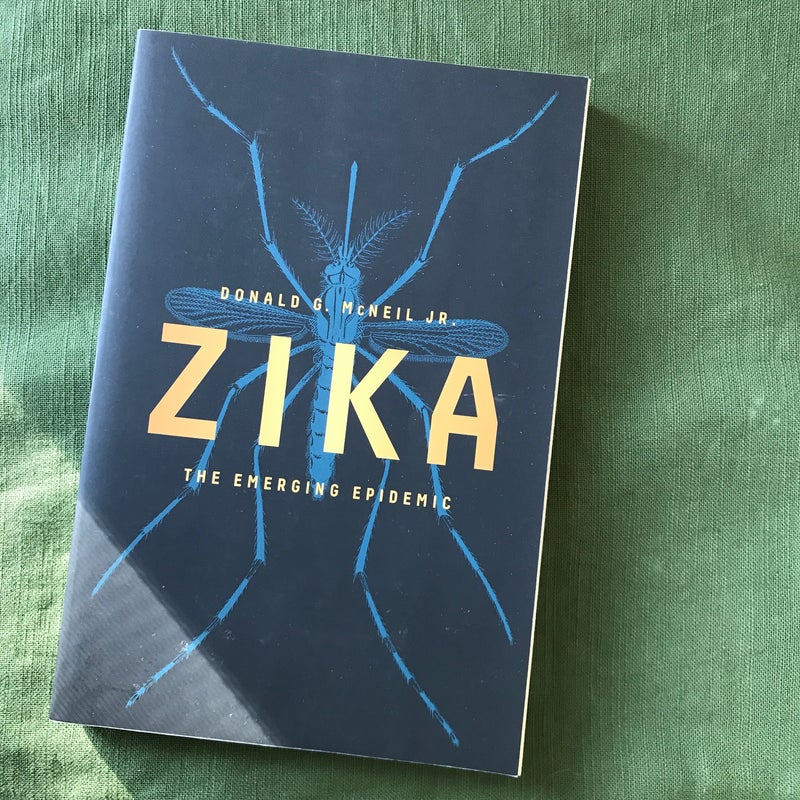 Zika