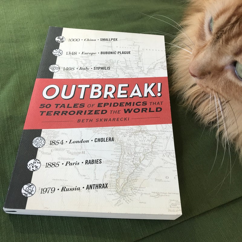 Outbreak!