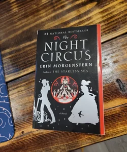 The Night Circus