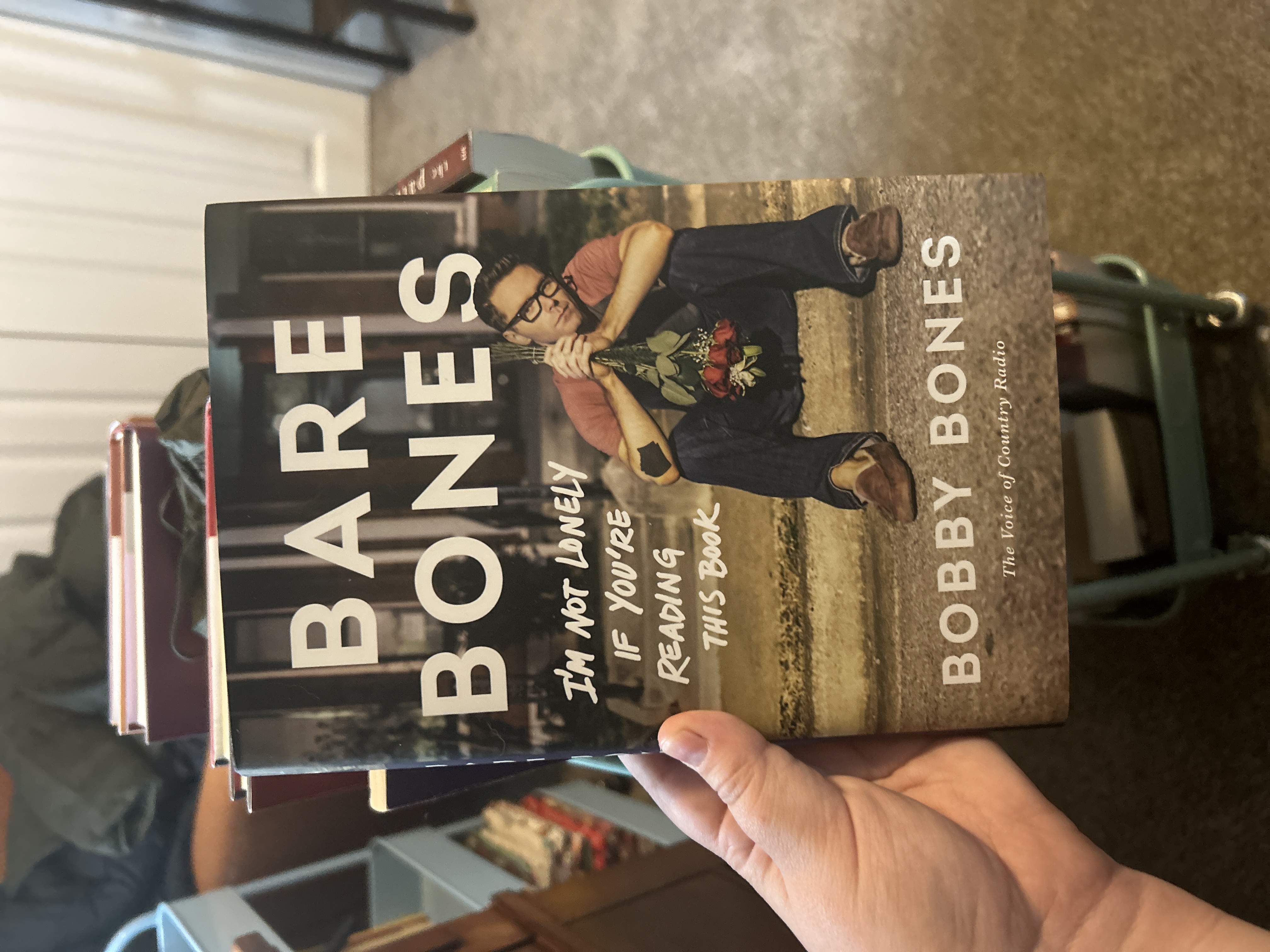 Sale image for 98b5beae-6634-49e9-8d2c-f69986dab5dc-nvzFPkJABMXjfqtEC80YVK9NA4F3