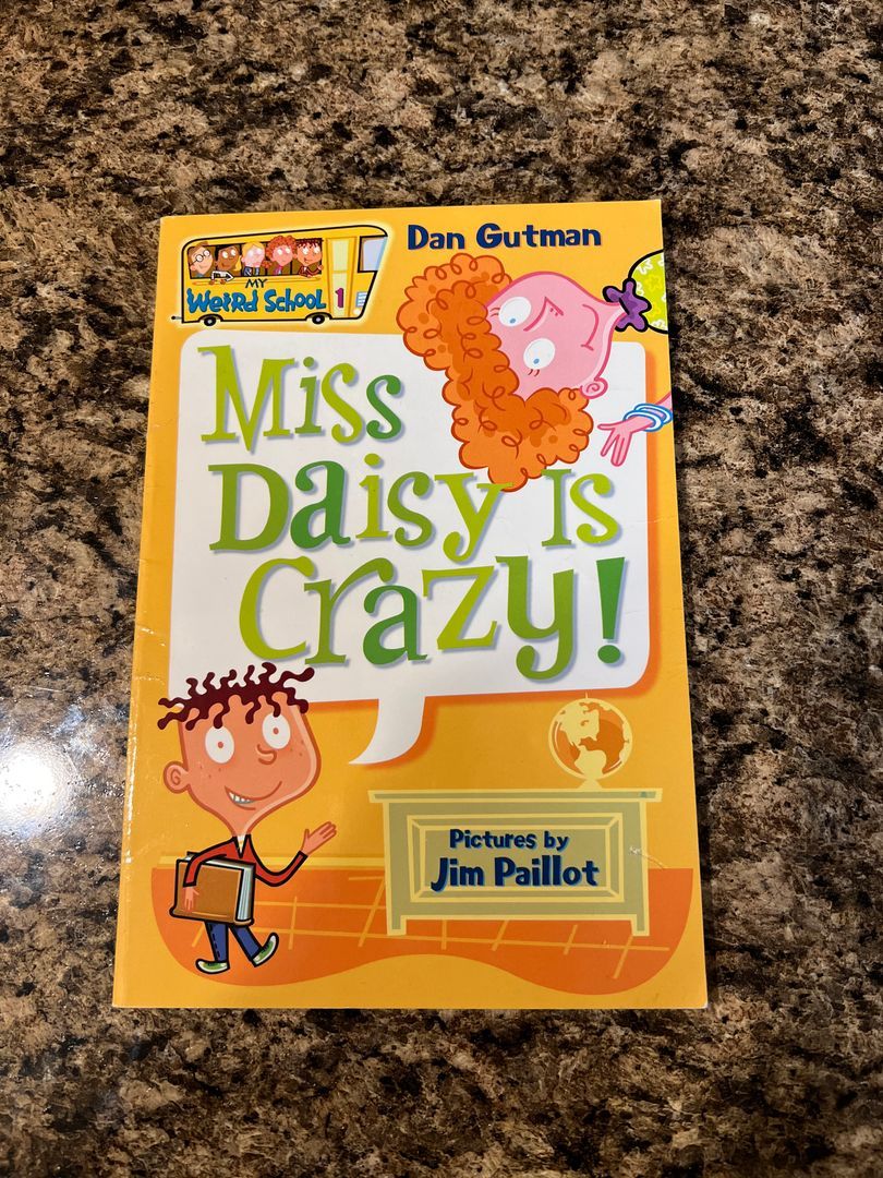 Sale image for b3a3e7e3-4d6a-4210-9037-7e431d797c2e-nwnv2rS8CzS0UhUdCocIzC2yN2u2