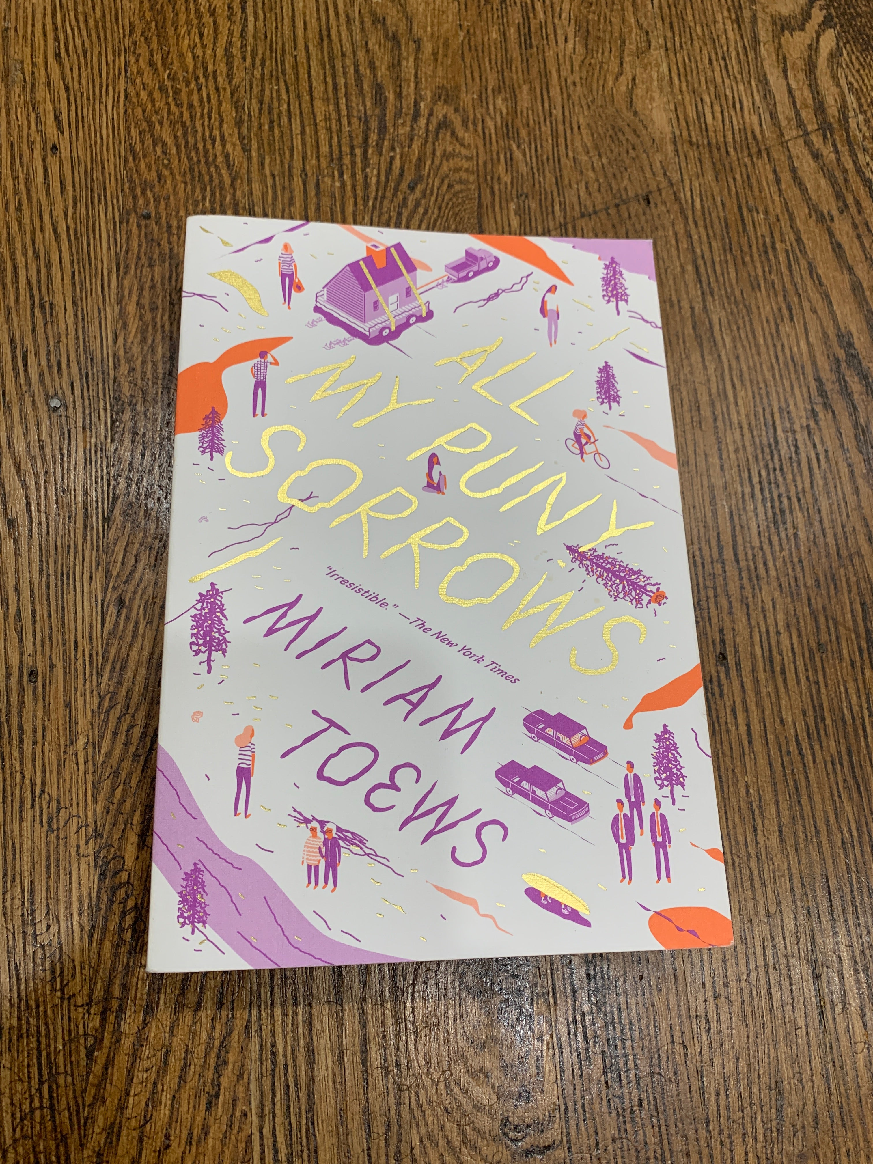 Sale image for 1b74bec5-9c7d-4ff1-bdd2-d5e3eb261682-nxt6QInyDAP3Rmvf8SxV6dzTqNq1