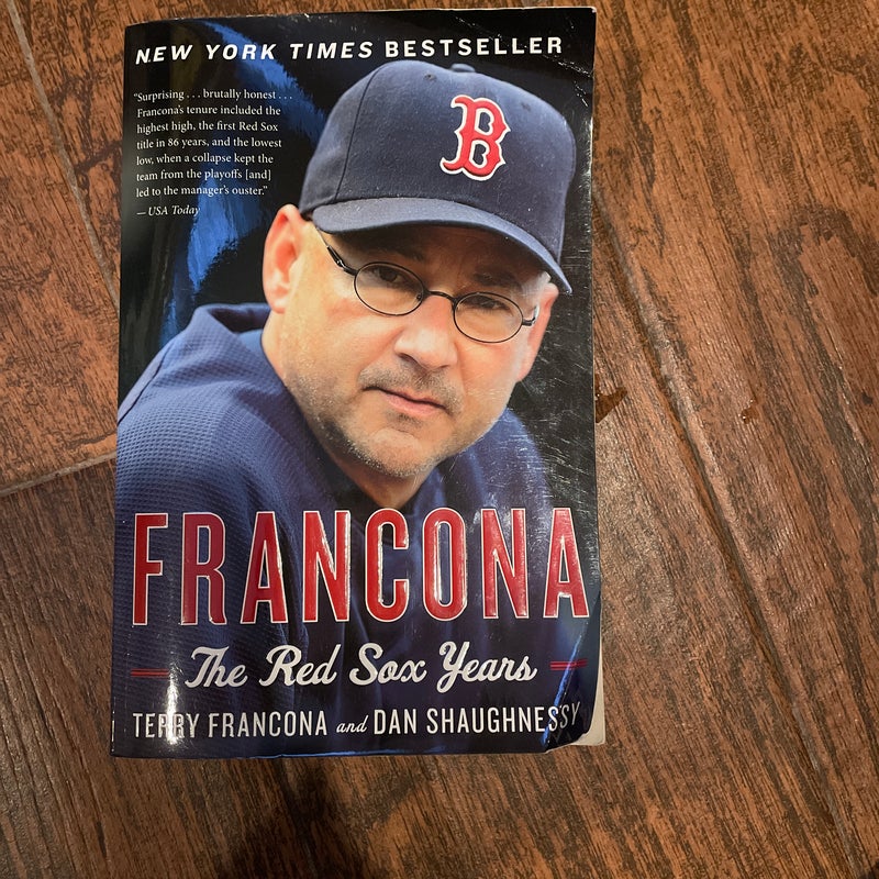 Francona