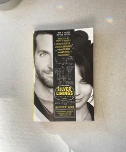 The Silver Linings Playbook