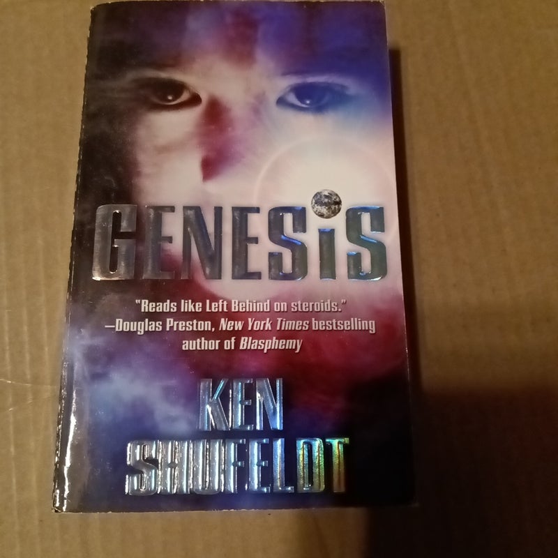 Genesis