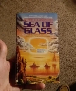 Sea of Glass