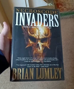 Invaders