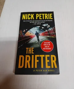 The Drifter