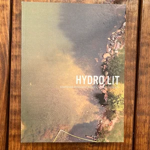 Hydro Lit