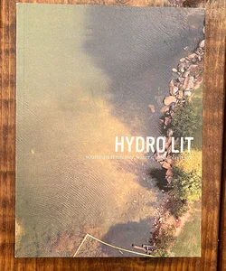 Hydro Lit