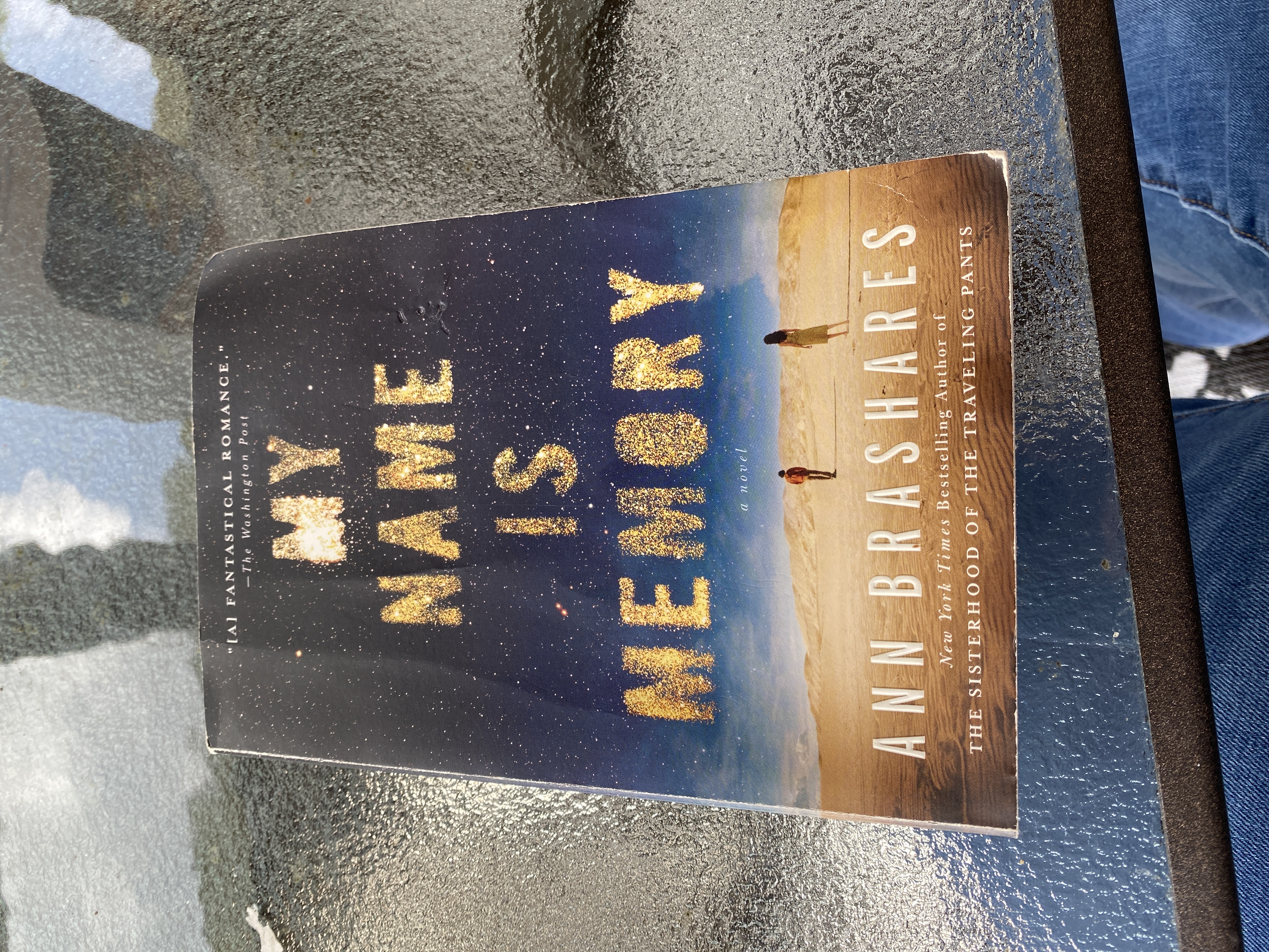 Sale image for 7c769c16-430e-4607-90ca-bef5af5a0187-nzmYPhHCjUesxhHuWOHHjr4ldNw2