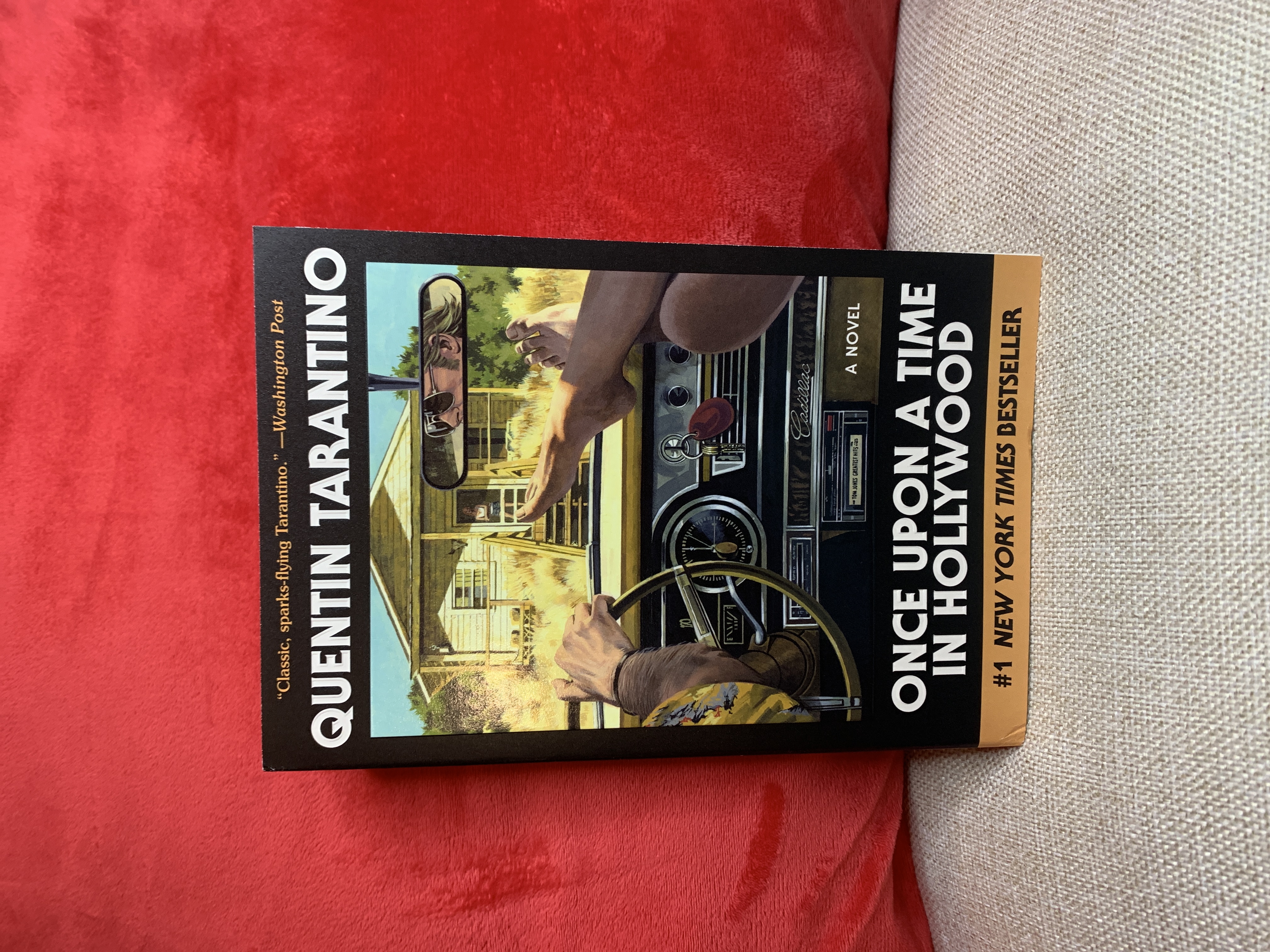 Sale image for 7d481c20-eec0-4a1b-8ee3-08d02d6b60aa-o0K2qLCWTiOrjNh3pVJGQQ0nnTD2