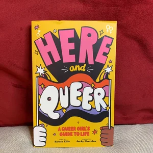 Here and Queer