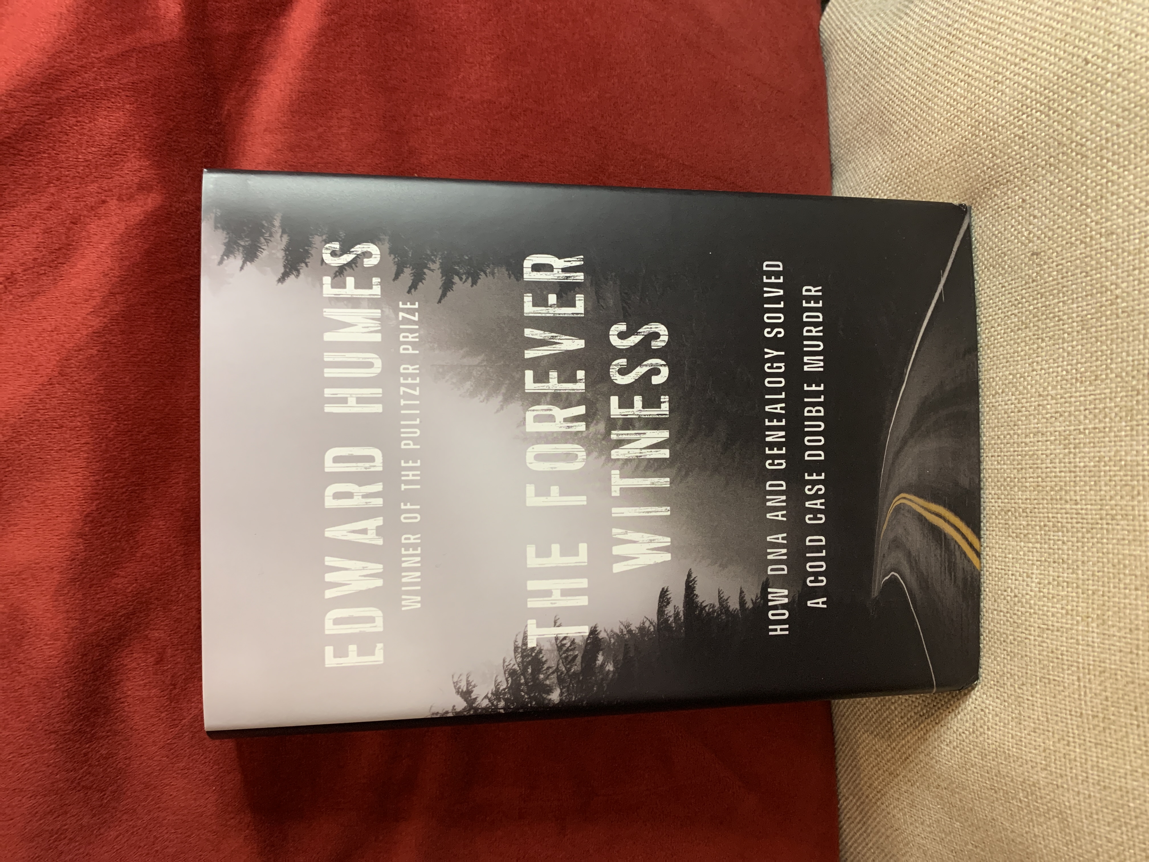 Sale image for ed1debe9-3ccf-4bec-8c8e-5b0501a3dd31-o0K2qLCWTiOrjNh3pVJGQQ0nnTD2