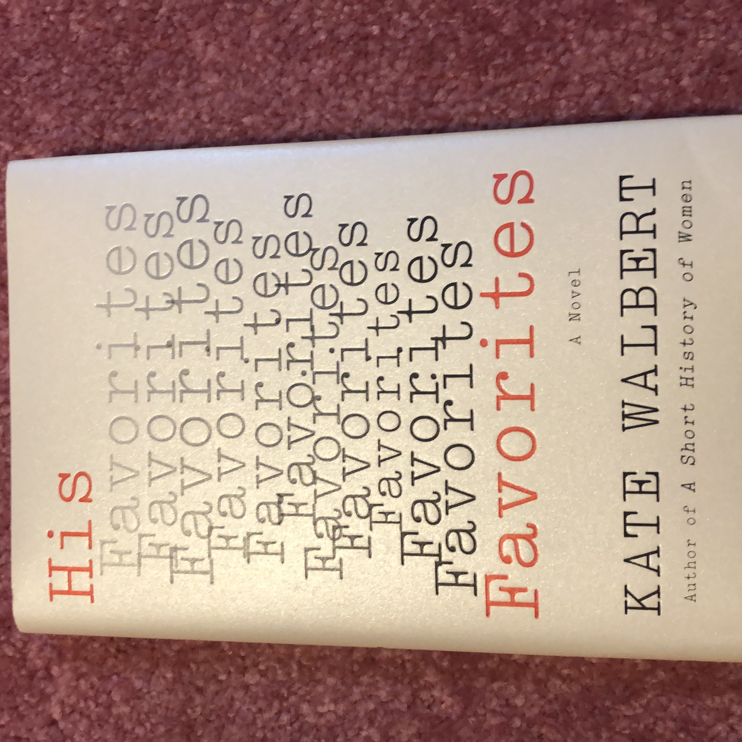 Sale image for cd12fe20-3db3-4398-b52c-ae014e4800e9-o0dG2RY1QUVPZBZvGvx3dxKImG73