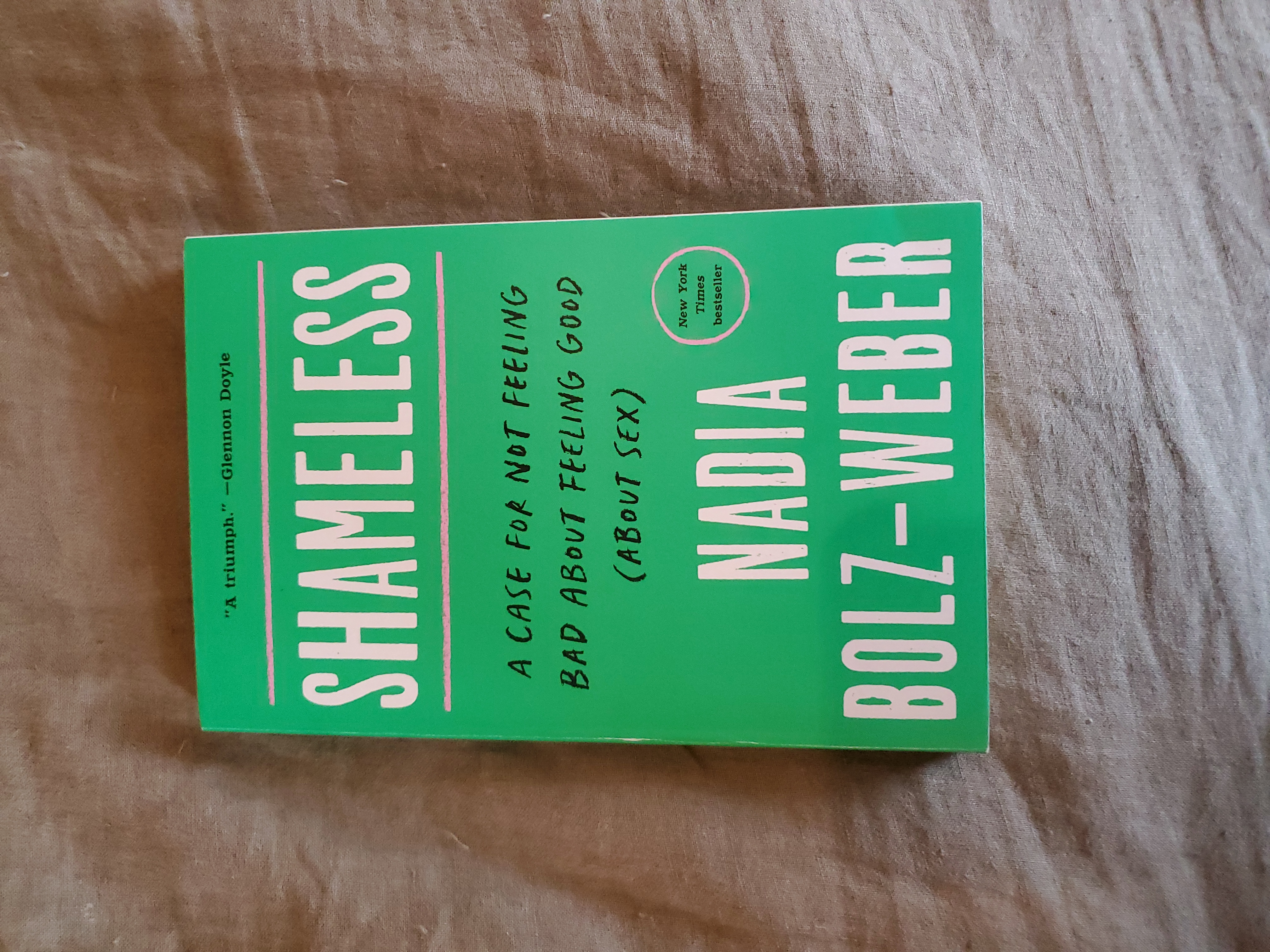 Sale image for 6dae8296-49ff-48ad-82db-0b5170b424fd-o0rJULIETqWyEOJWWnBNeCPpq2v1