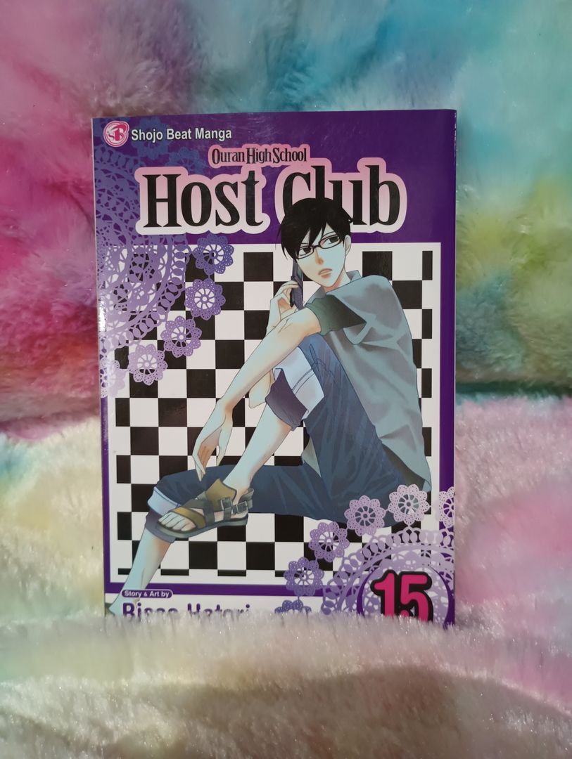 Sale image for f079695e-8484-4aa2-9f4f-e583df8b078a-o1pbpLxZiOReo89z7XxmlCg5ajh2