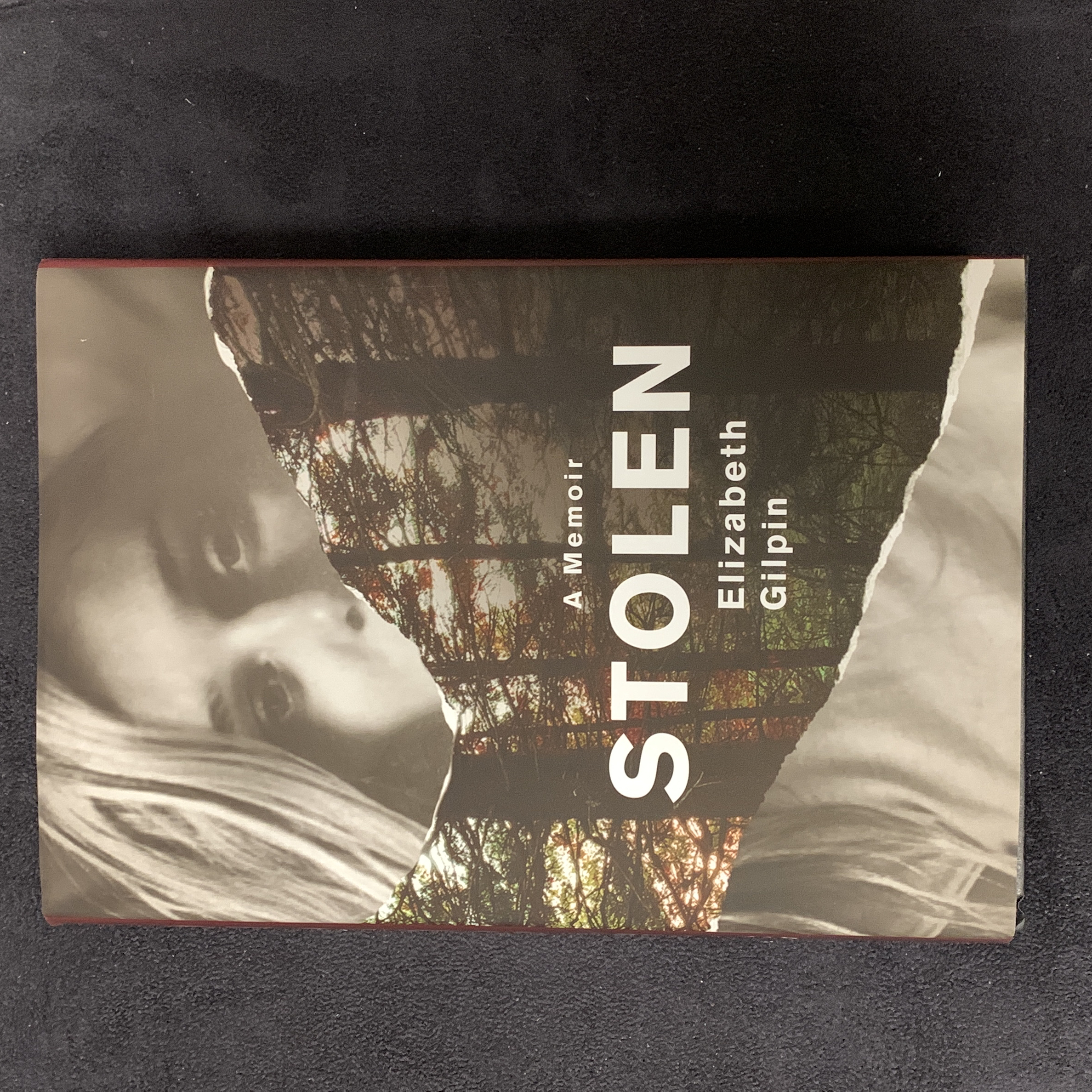 Sale image for fdfe5324-bfd9-425b-aa43-5143e14cef9b-o2X4CFJVAhWQJmanPEbgeRty6sG3