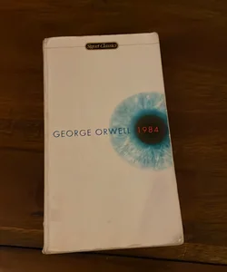 1984