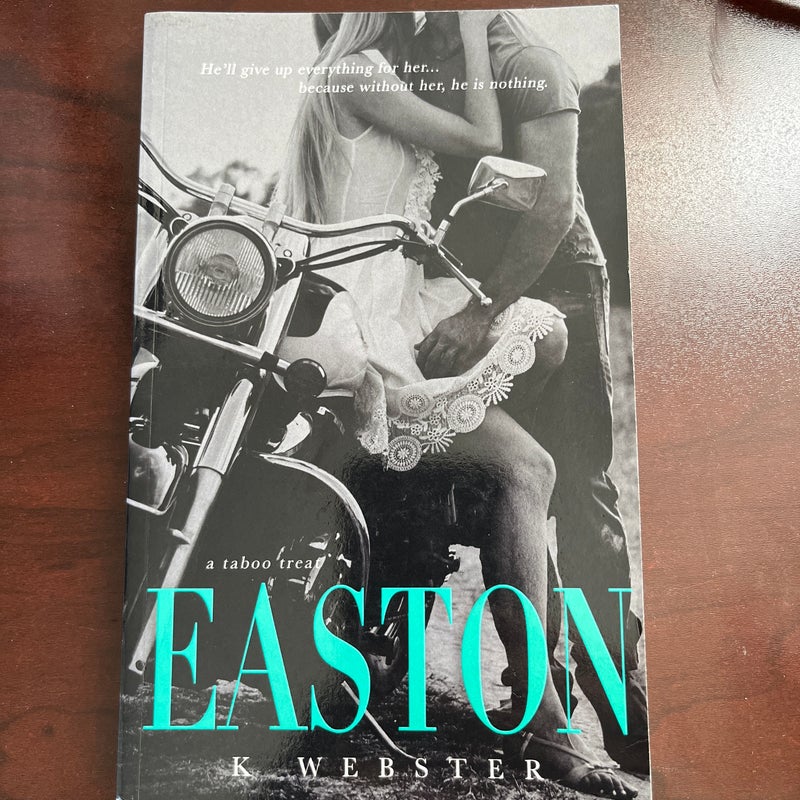 Easton