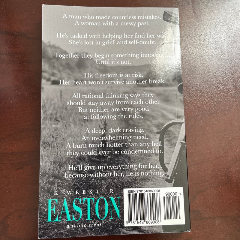 Easton