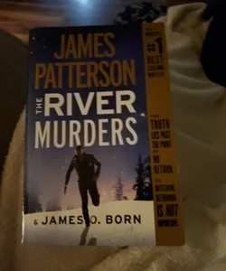 The River Murders