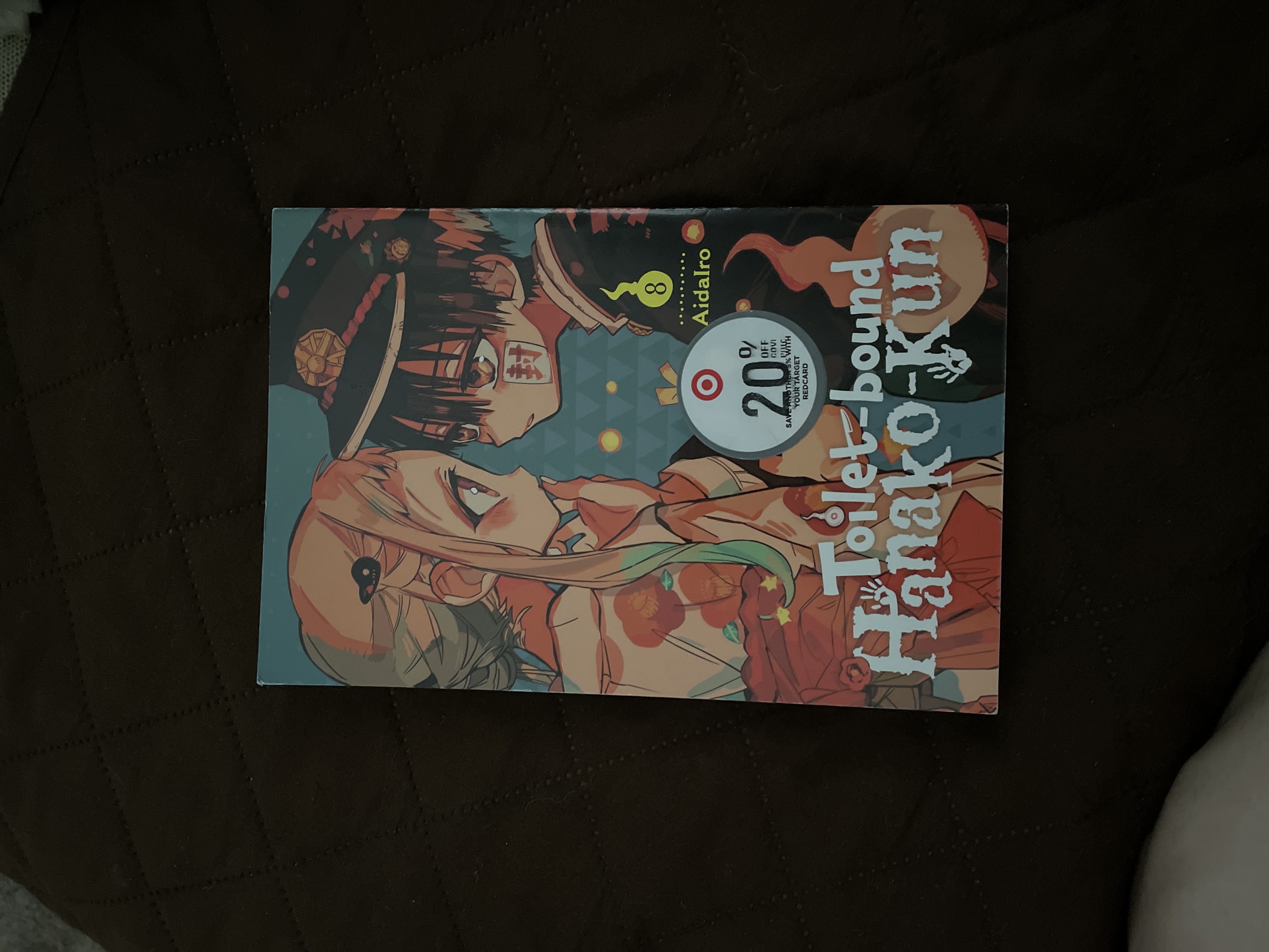 Sale image for 7ed381ec-d4ed-471a-901c-d86699d31fc2-o3vrKYlLgLbEhuLkBBeizI0CISo2