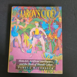 Aaron's Code