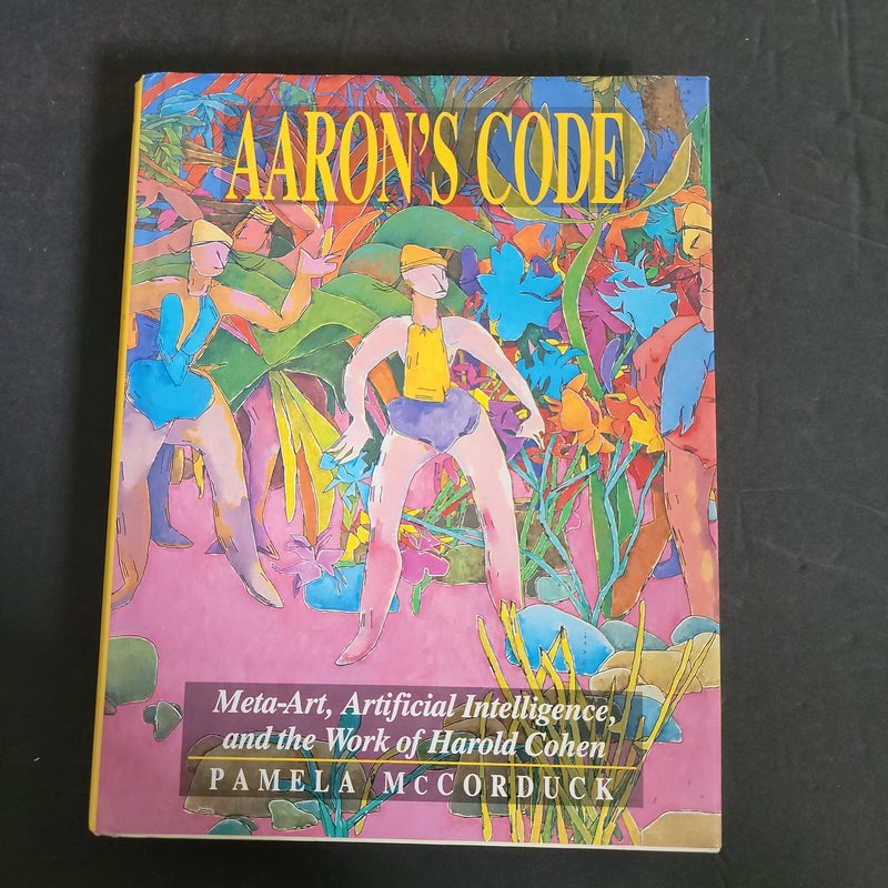 Aaron's Code