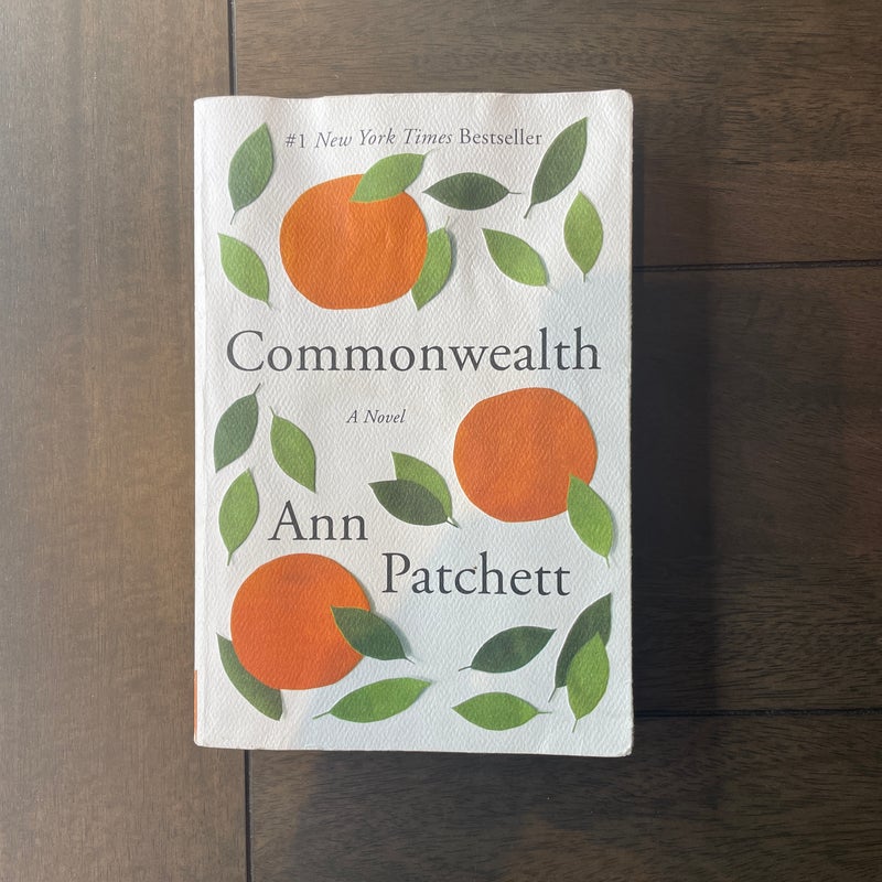 Commonwealth
