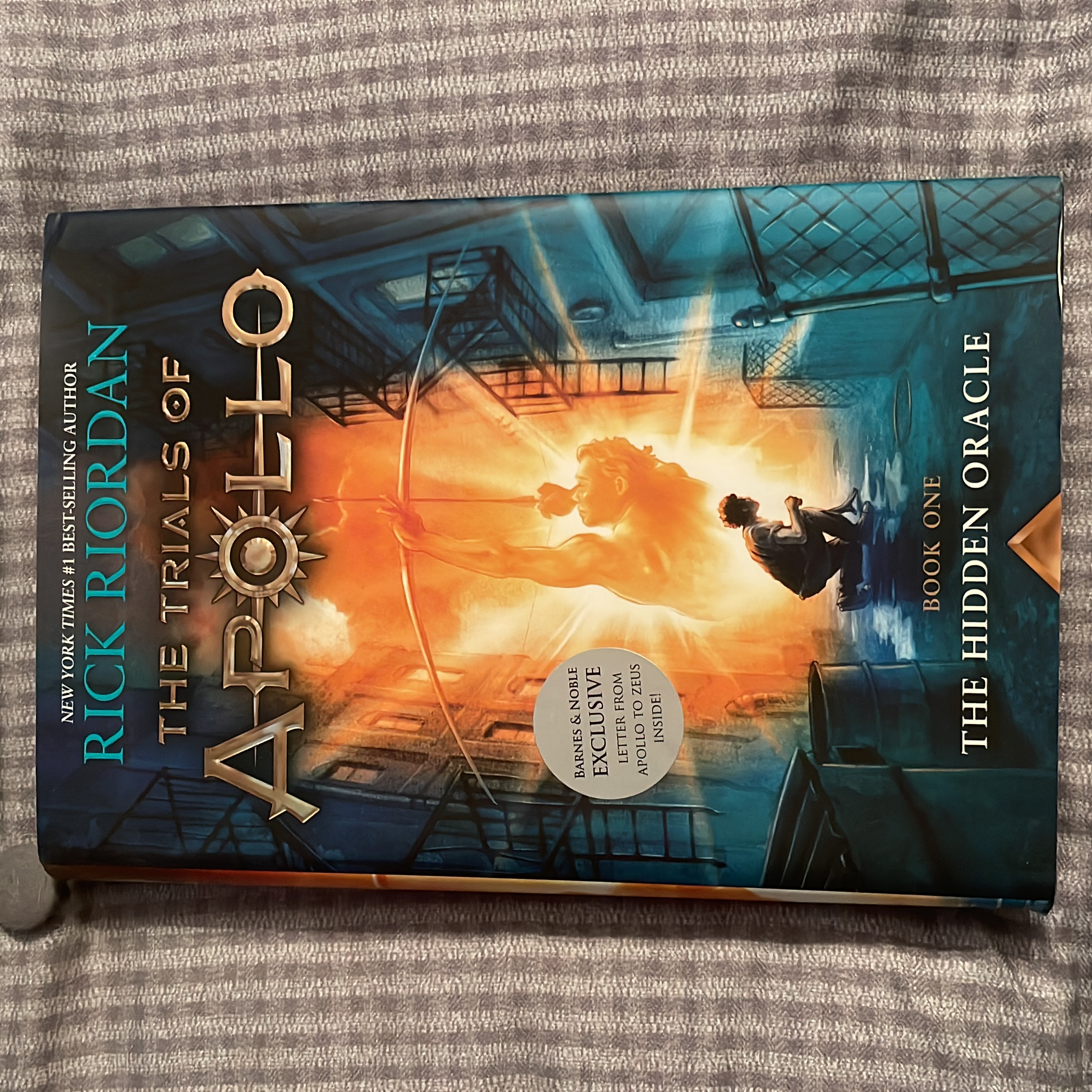 Sale image for 4d75f5d1-1665-4c1d-b7fe-a5b0574deac7-10dR9gSItPHA73oQzgzV8i-99aff08e-3607-4680-927c-09b8270fc8da-o5HJ0LBloOUmW24UvkpDcQAG95n2