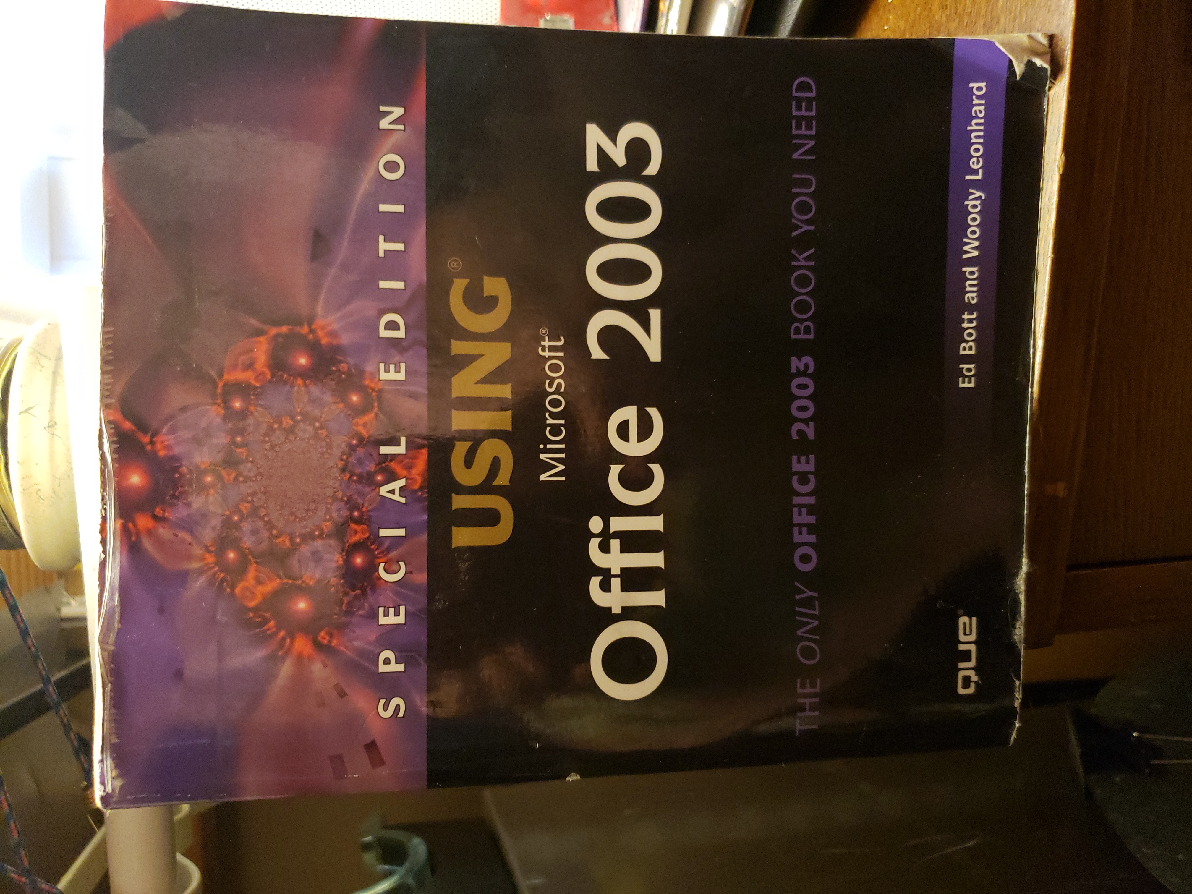 Windows 11 Inside Out by Ed Bott