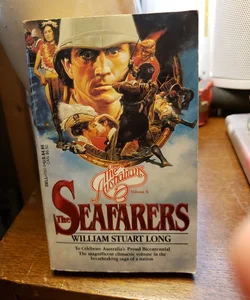 The Seafarers