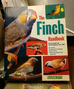 The Finch Handbook