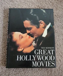 Great Hollywood Movies